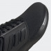 Кросівки Adidas EQ21 Run HO0521