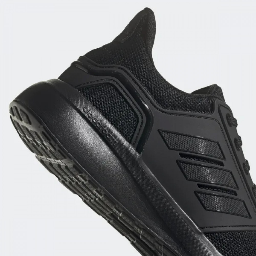 Кросівки Adidas EQ21 Run HO0521