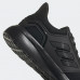 Кросівки Adidas EQ21 Run HO0521