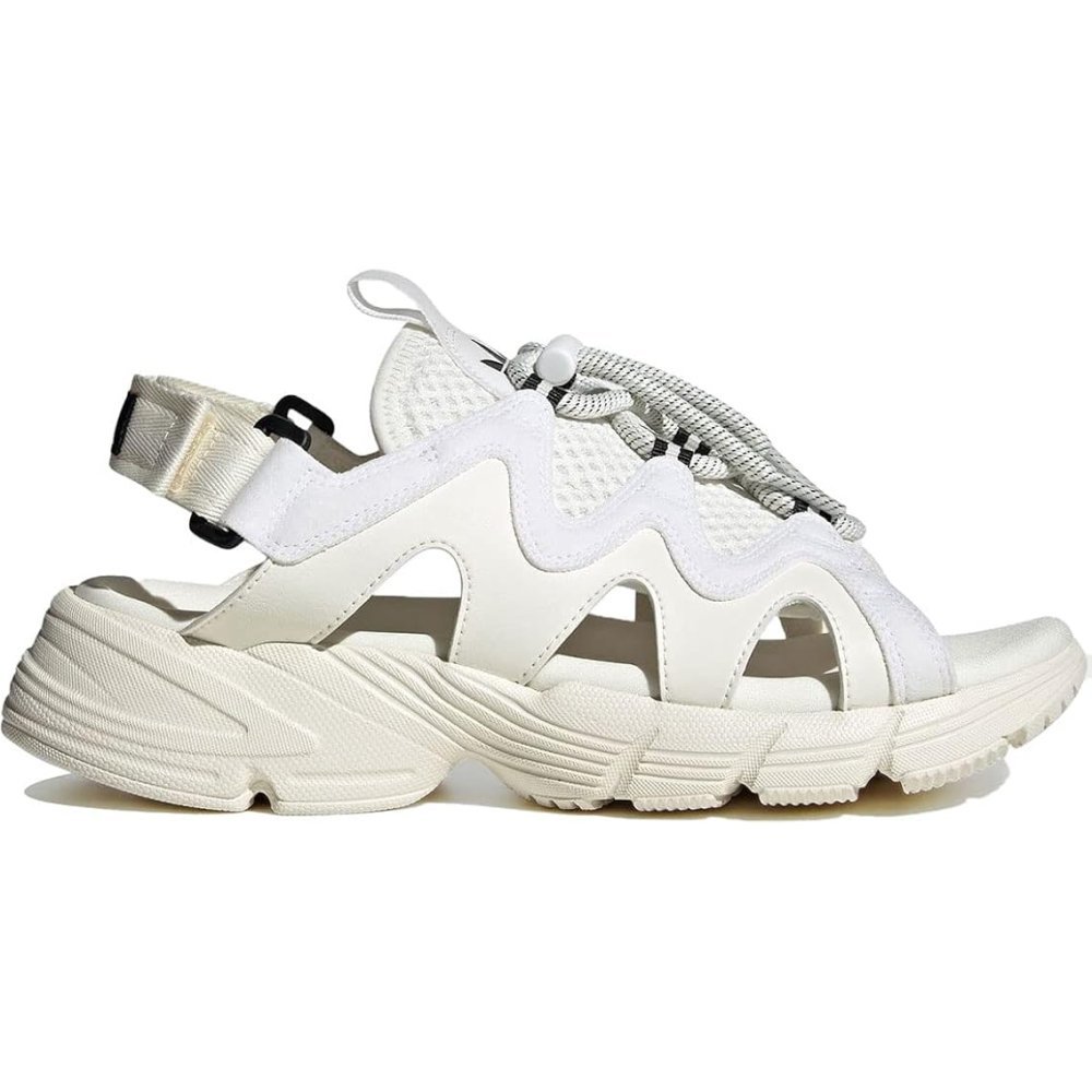 Сандалі Adidas Astir HP2185
