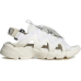 Сандалі Adidas Astir HP2185