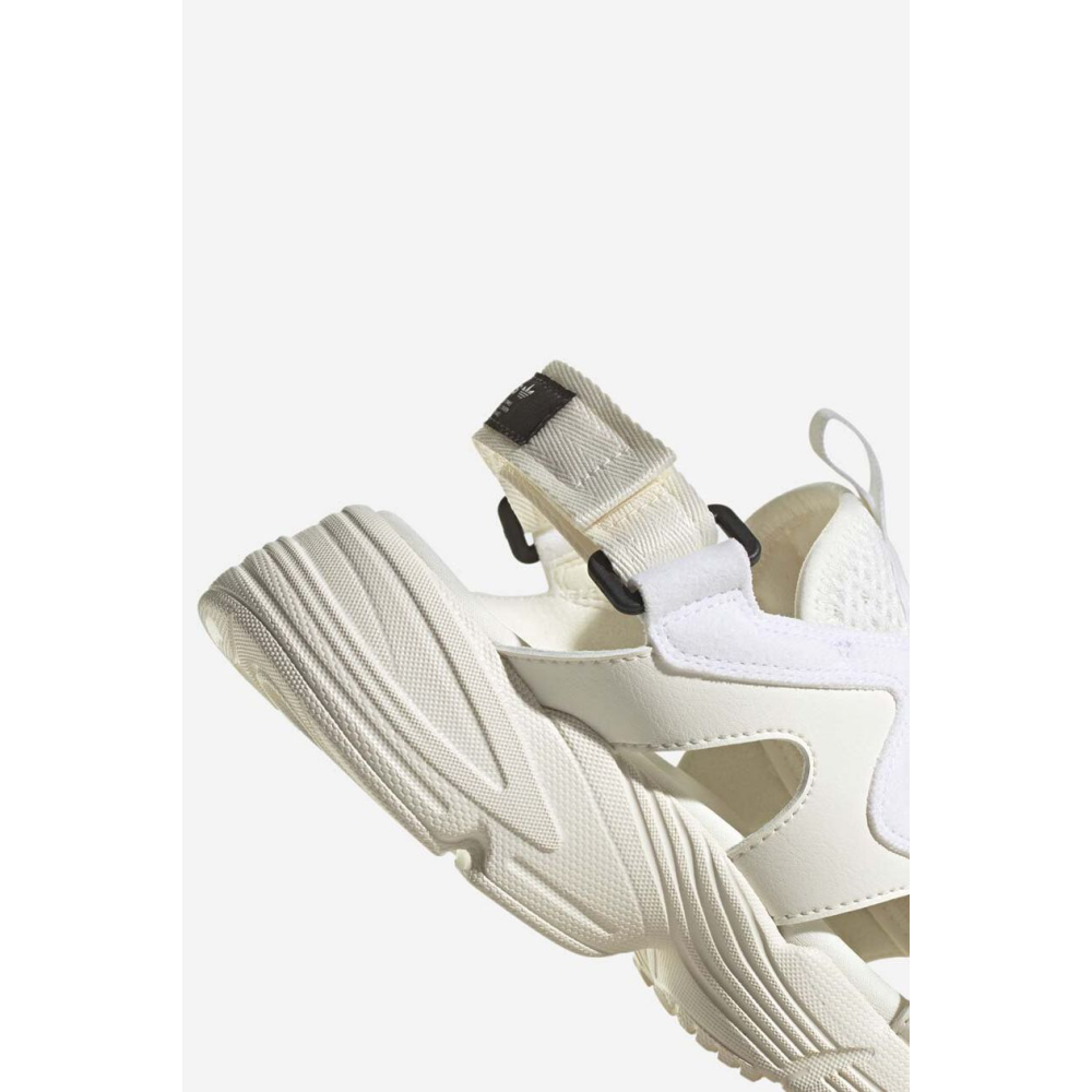 Сандалі Adidas Astir HP2185