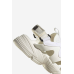 Сандалі Adidas Astir HP2185