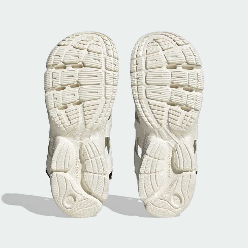 Сандалі Adidas Astir HP2185