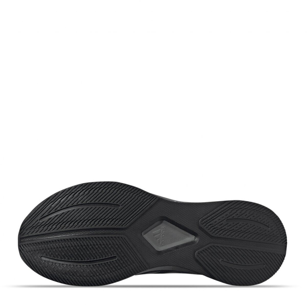 Кросівки Adidas Duramo 10 HP2379 Кросівки Adidas Duramo 10 HP2379