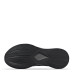 Кросівки Adidas Duramo 10 HP2379 Кросівки Adidas Duramo 10 HP2379