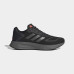 Кросівки Adidas Duramo 10 HP2379 Кросівки Adidas Duramo 10 HP2379