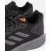Кросівки Adidas Duramo 10 HP2379 Кросівки Adidas Duramo 10 HP2379