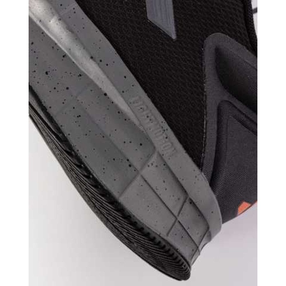 Кросівки Adidas Duramo 10 HP2379 Кросівки Adidas Duramo 10 HP2379