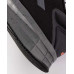 Кросівки Adidas Duramo 10 HP2379 Кросівки Adidas Duramo 10 HP2379