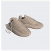 Кросівки Adidas Ozelia HP2891