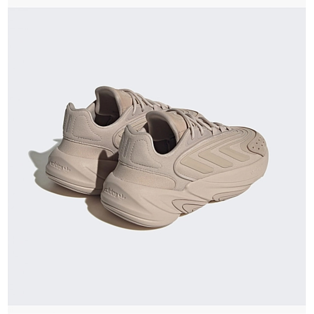 Кросівки Adidas Ozelia HP2891