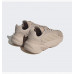 Кросівки Adidas Ozelia HP2891