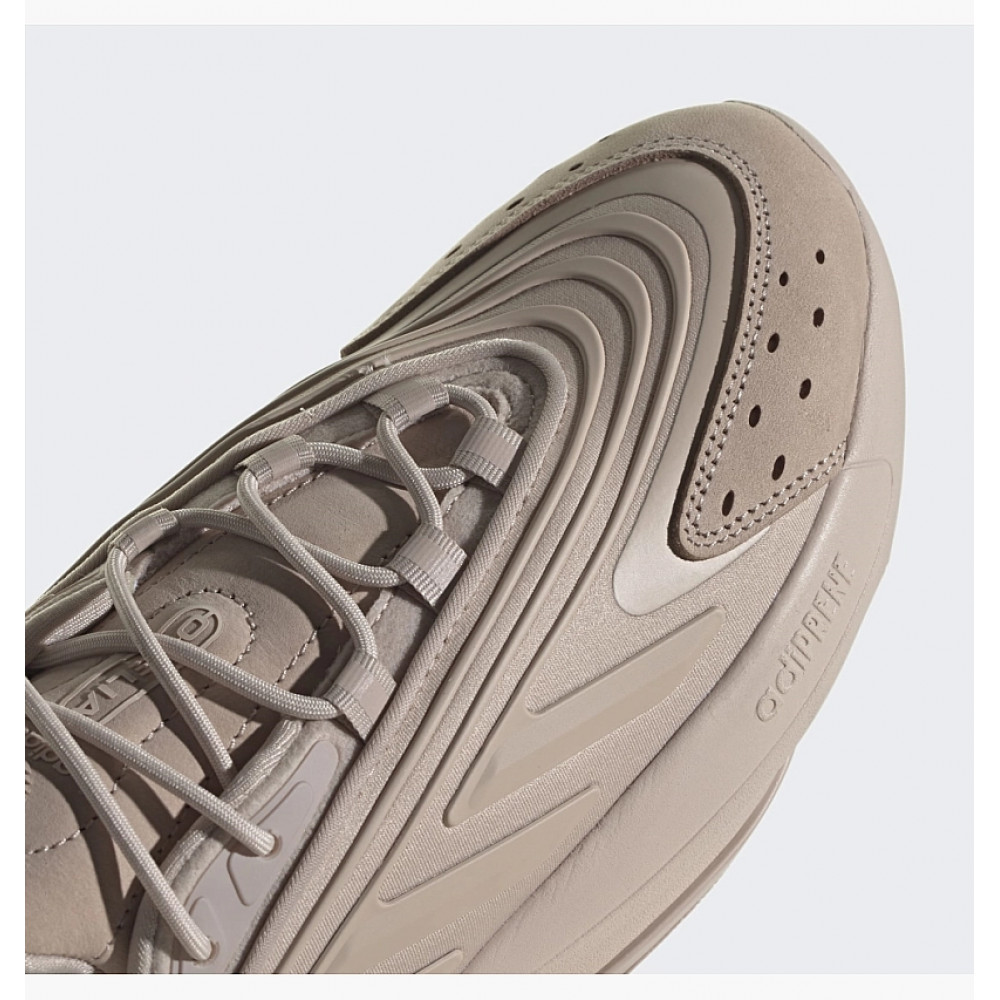 Кросівки Adidas Ozelia HP2891