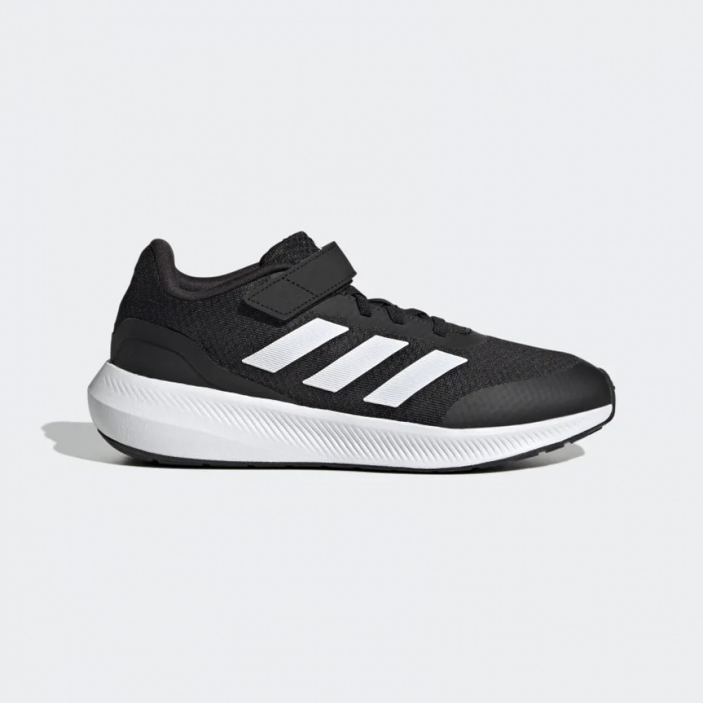 Кросівки Adidas Runfalcon 3.0 HP5867