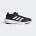 Кросівки Adidas Runfalcon 3.0 HP5867