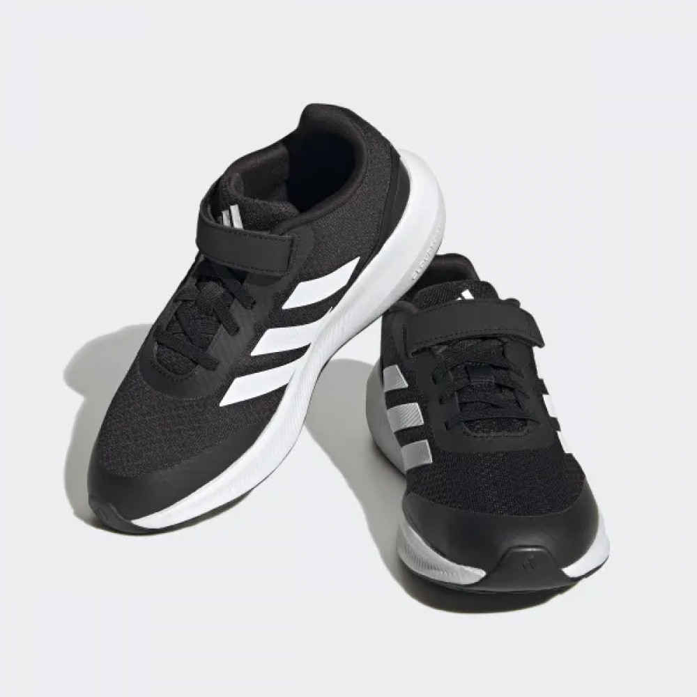 Кросівки Adidas Runfalcon 3.0 HP5867