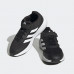 Кросівки Adidas Runfalcon 3.0 HP5867