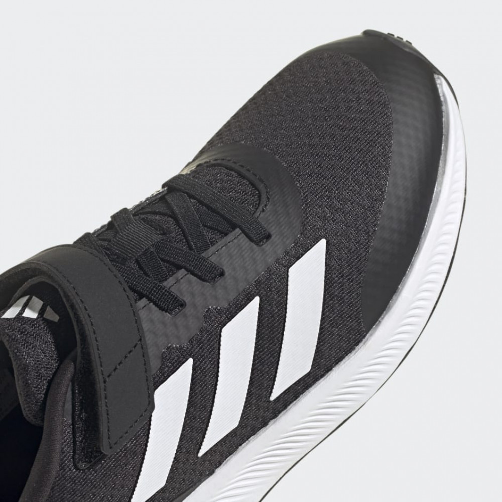 Кросівки Adidas Runfalcon 3.0 HP5867