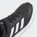 Кросівки Adidas Runfalcon 3.0 HP5867