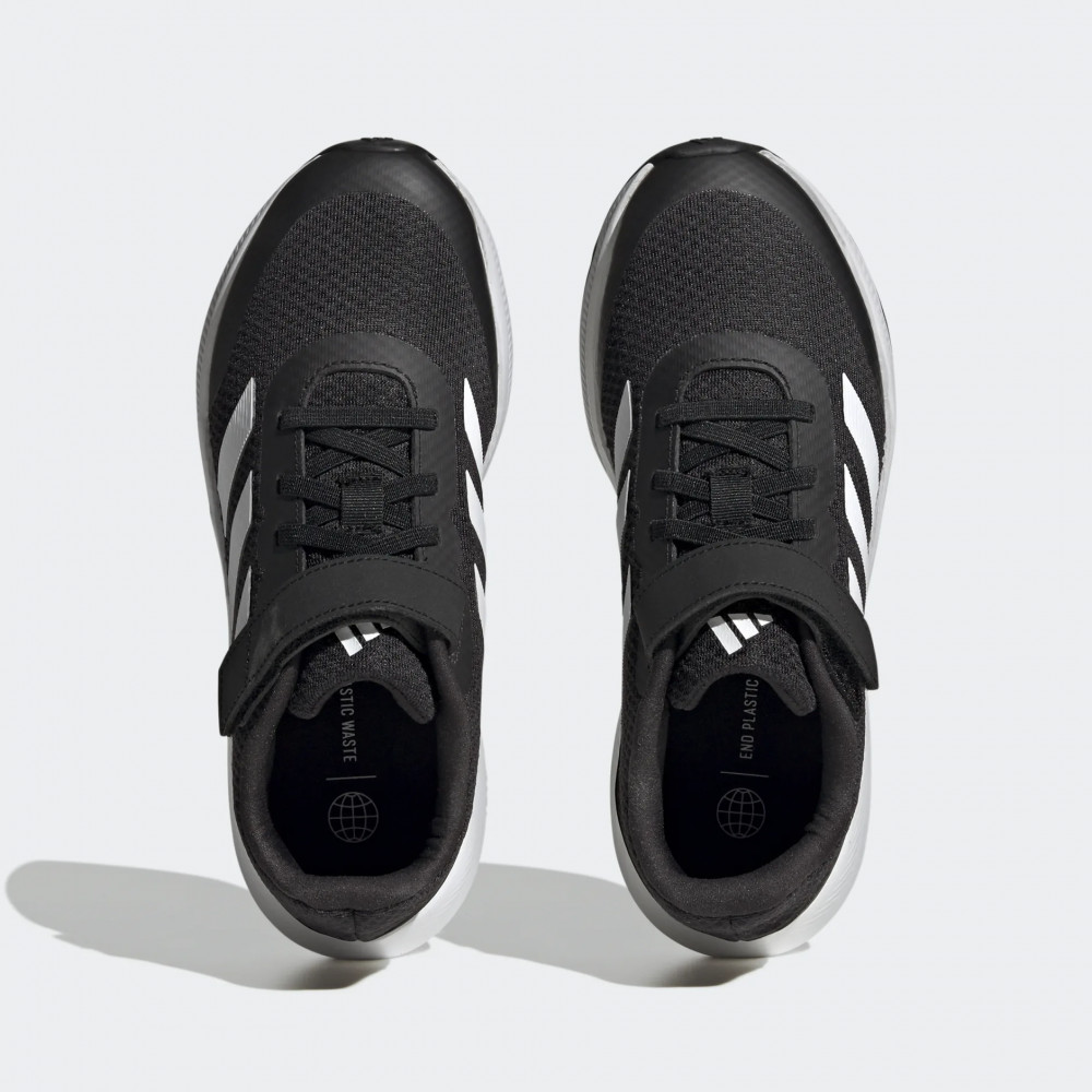 Кросівки Adidas Runfalcon 3.0 HP5867