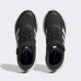 Кросівки Adidas Runfalcon 3.0 HP5867