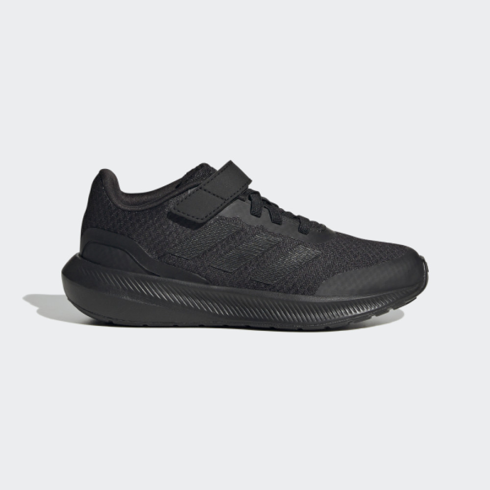 Кросівки Adidas Runfalcon HP5869