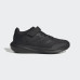 Кросівки Adidas Runfalcon HP5869