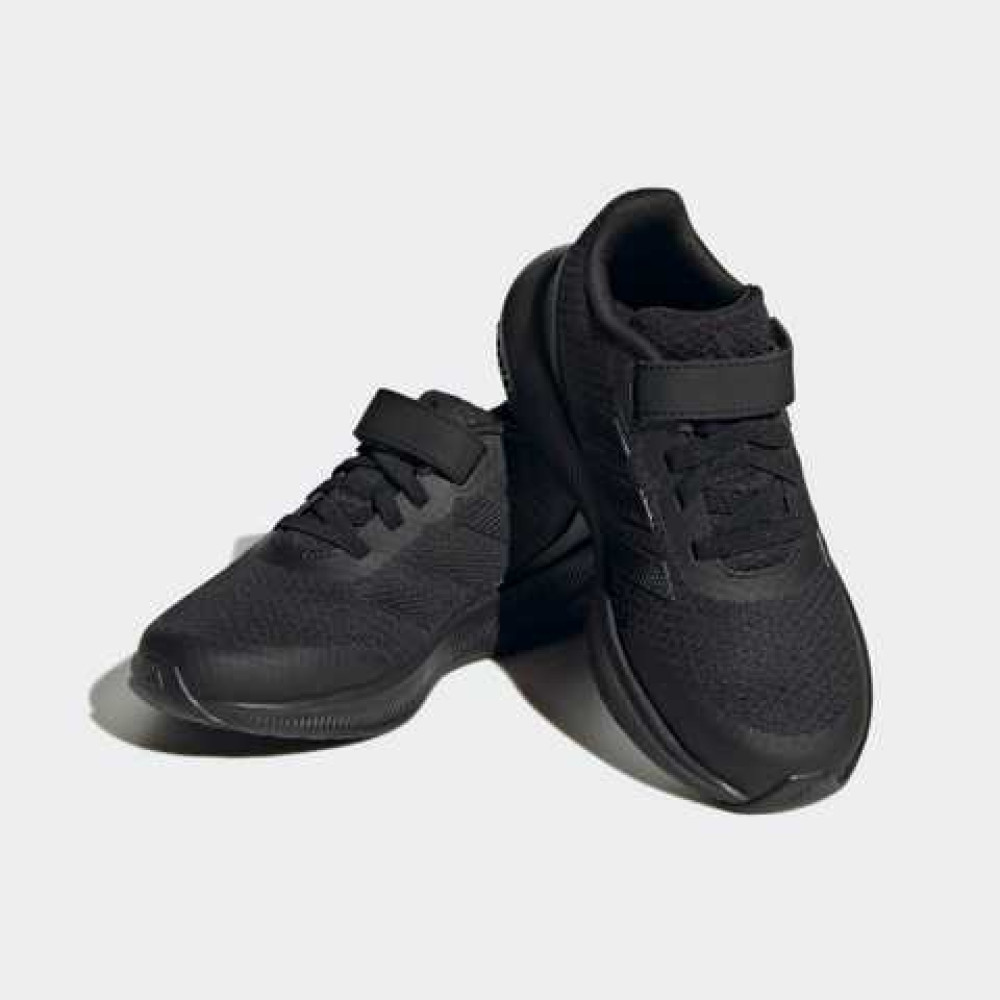 Кросівки Adidas Runfalcon HP5869