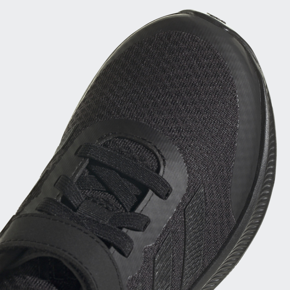 Кросівки Adidas Runfalcon HP5869