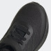 Кросівки Adidas Runfalcon HP5869