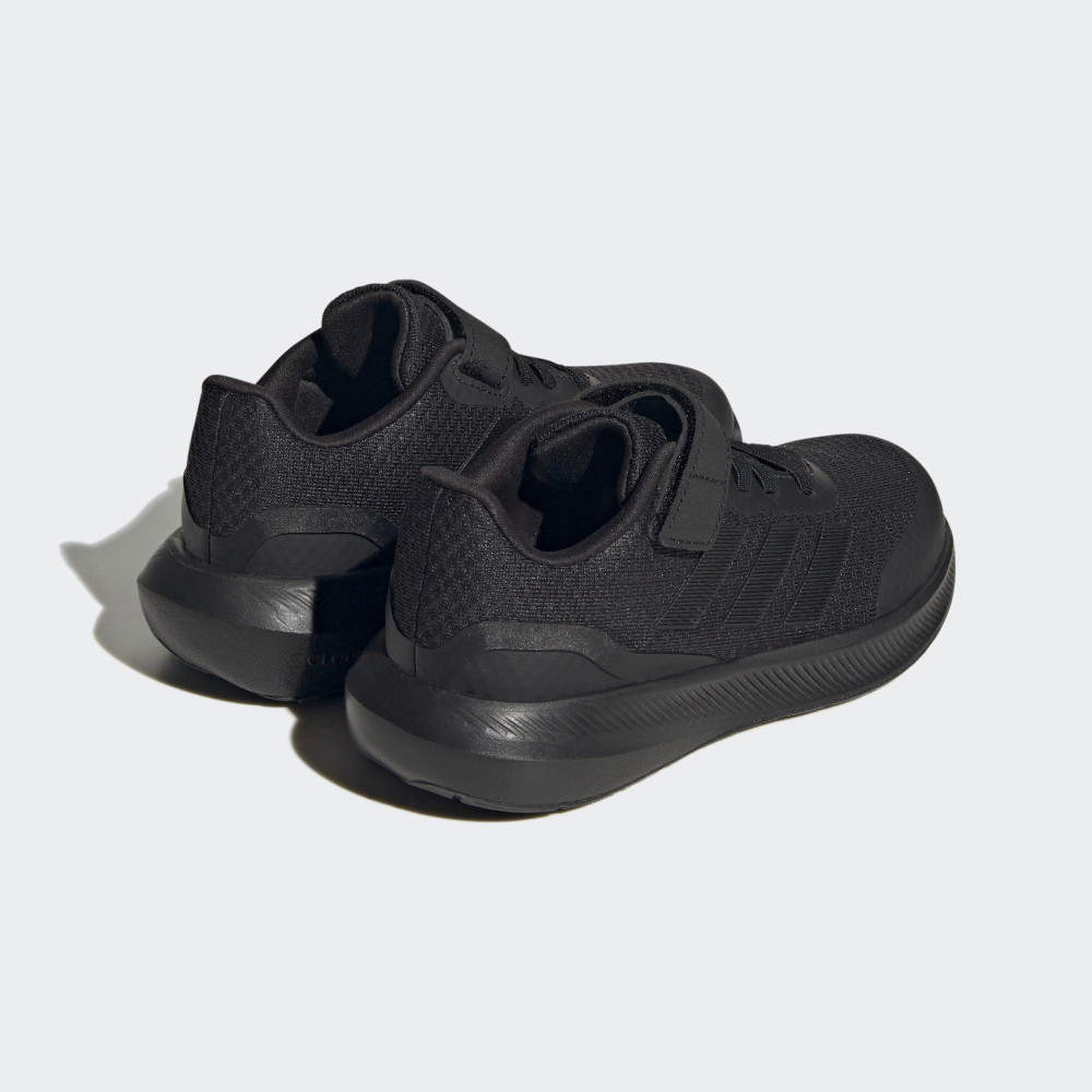 Кросівки Adidas Runfalcon HP5869