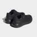 Кросівки Adidas Runfalcon HP5869