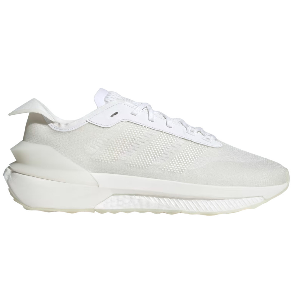 Кросівки Adidas Avryn HP5972