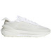 Кросівки Adidas Avryn HP5972
