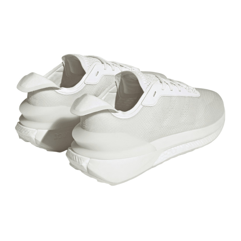 Кросівки Adidas Avryn HP5972