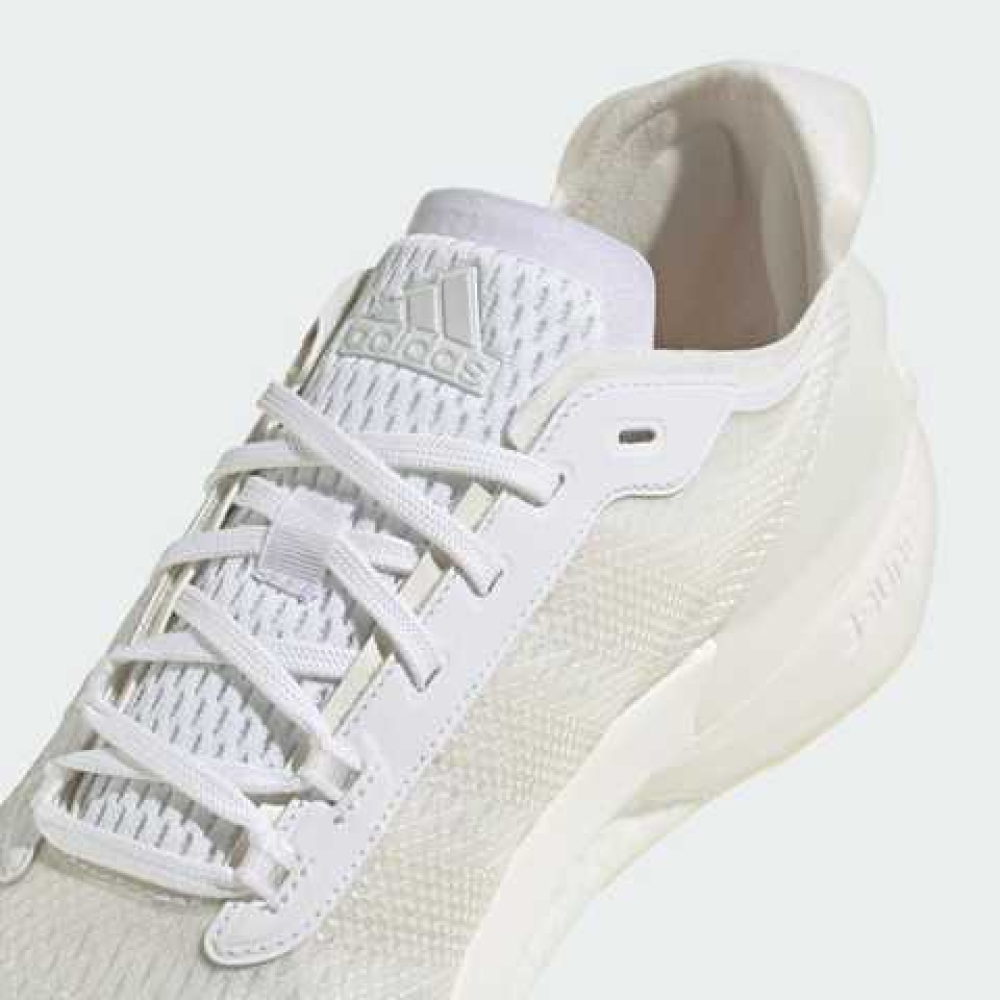 Кросівки Adidas Avryn HP5972