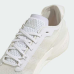 Кросівки Adidas Avryn HP5972