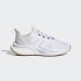 Кросівки Adidas AlphaBounce+ HP6150