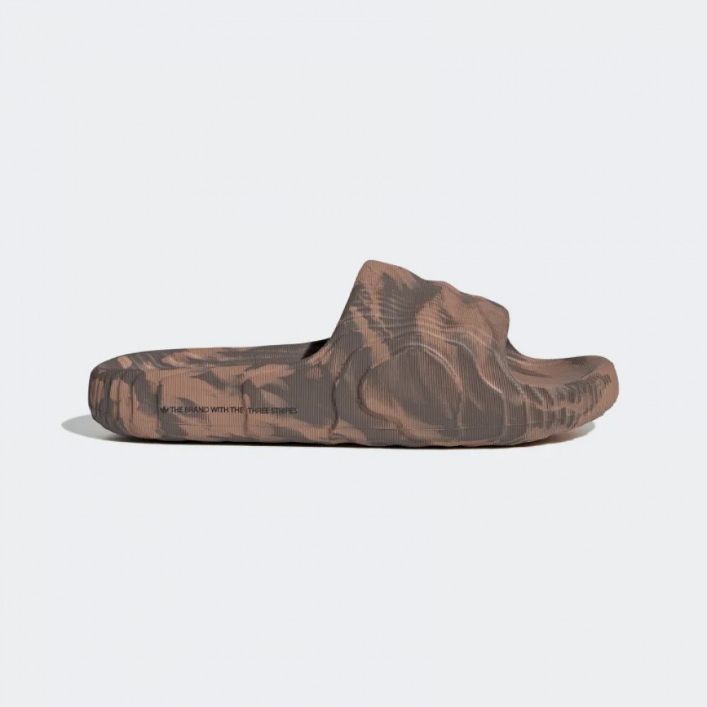 Тапки Adidas Adilette 22 HP6518