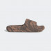 Тапки Adidas Adilette 22 HP6518
