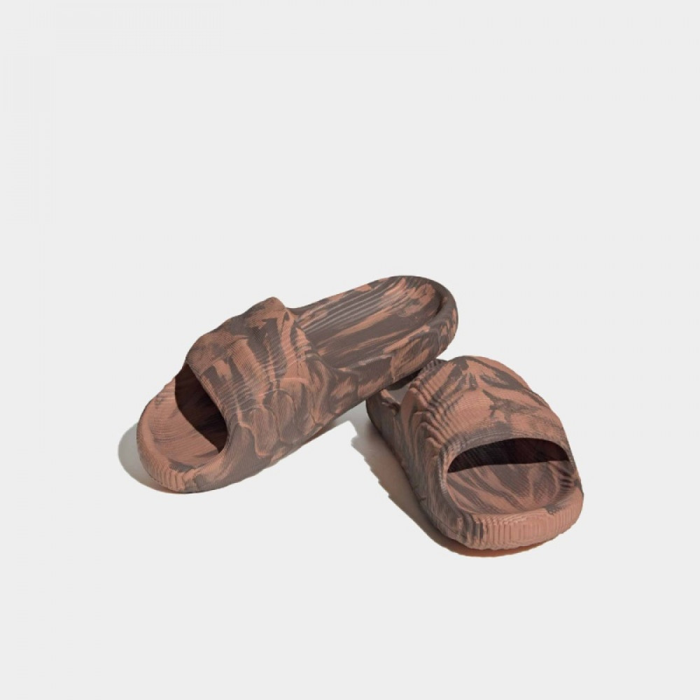 Тапки Adidas Adilette 22 HP6518