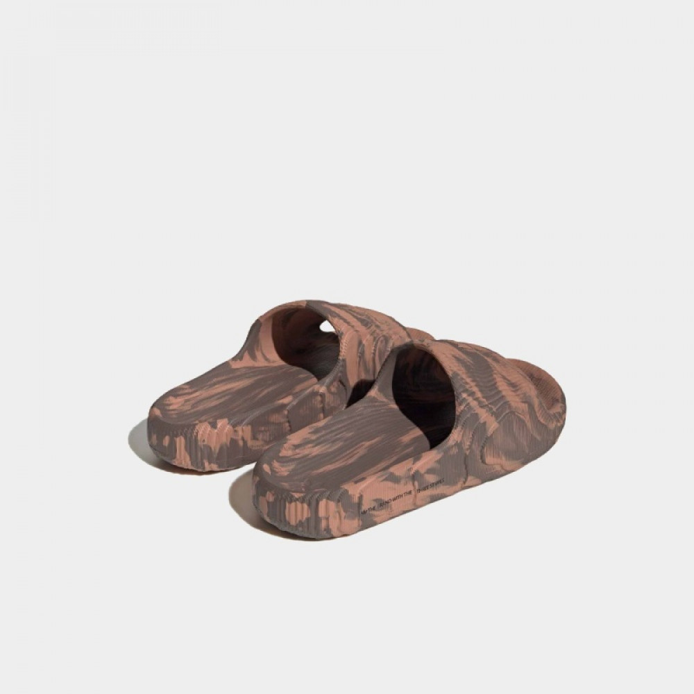 Тапки Adidas Adilette 22 HP6518