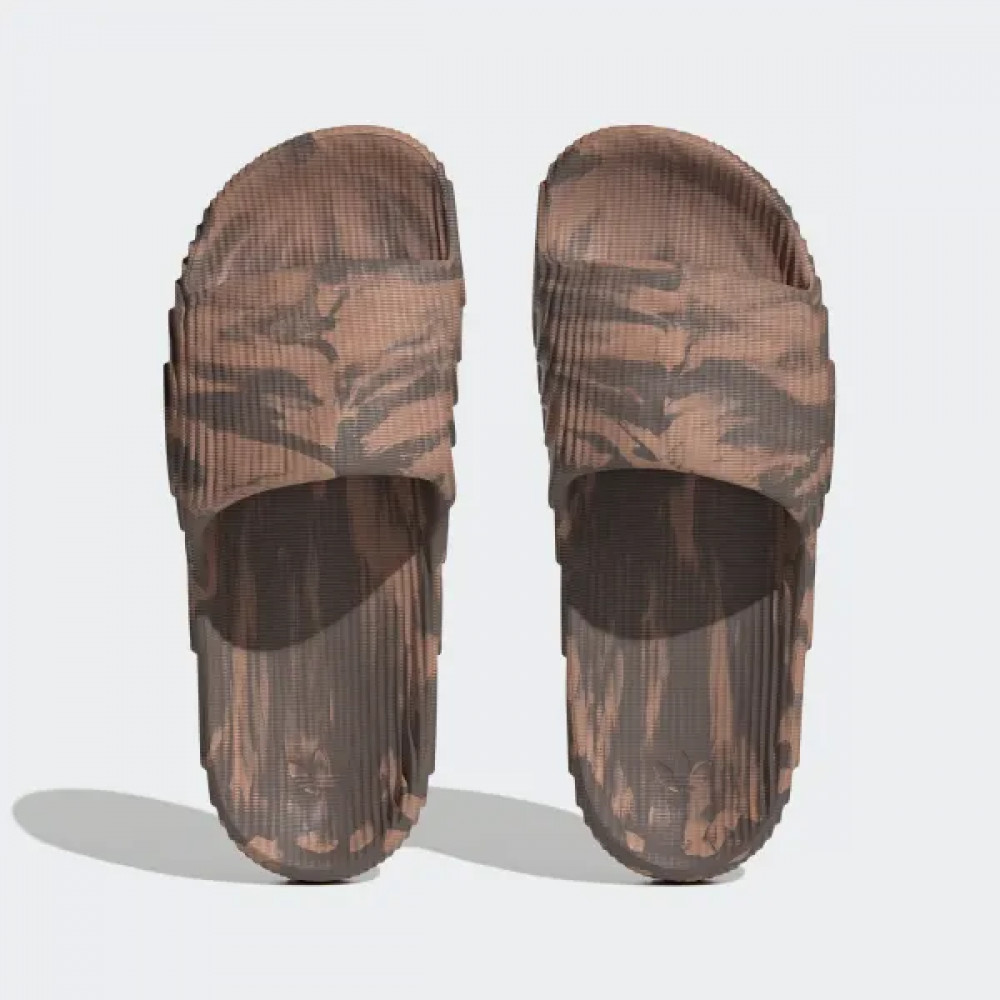 Тапки Adidas Adilette 22 HP6518