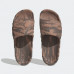 Тапки Adidas Adilette 22 HP6518