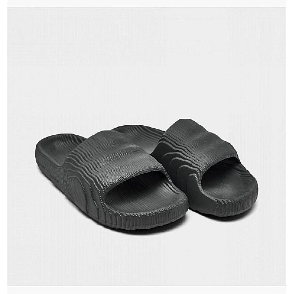 Тапки Adidas Adilette 22 HP6522