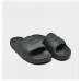 Тапки Adidas Adilette 22 HP6522