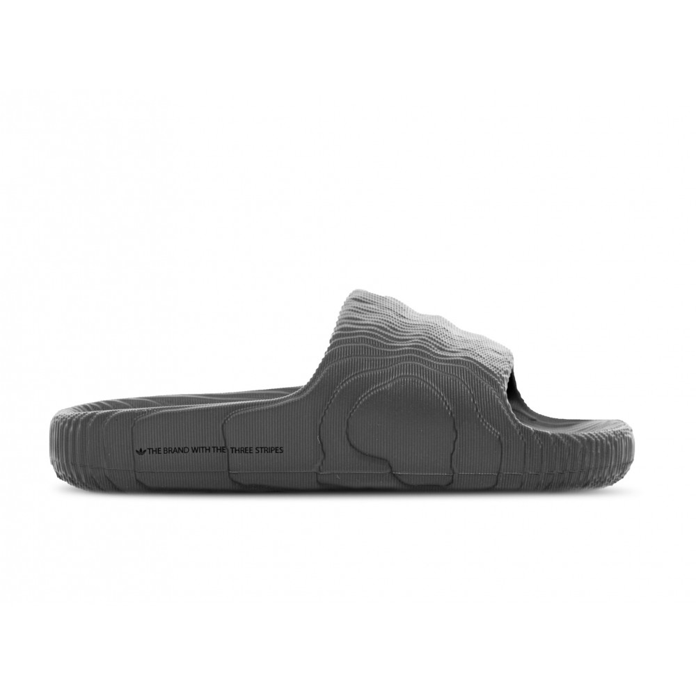 Тапки Adidas Adilette 22 HP6522