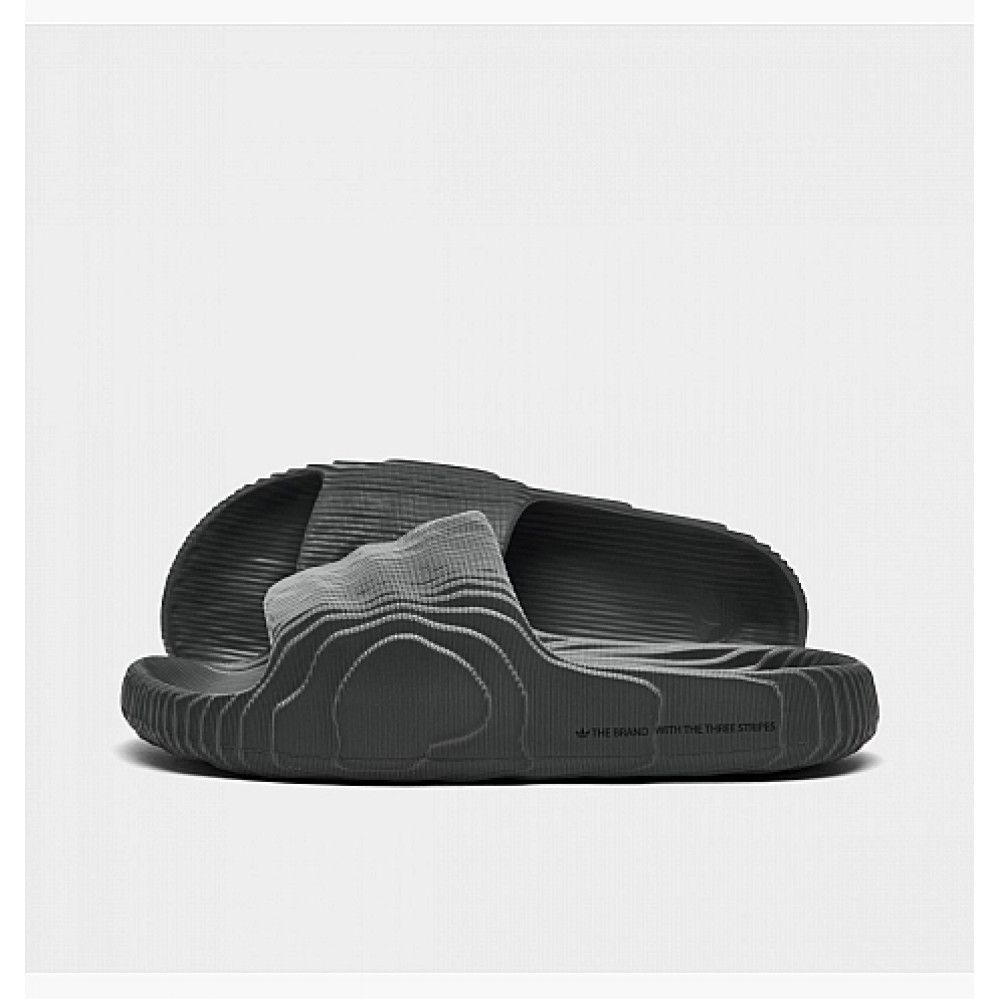 Тапки Adidas Adilette 22 HP6522