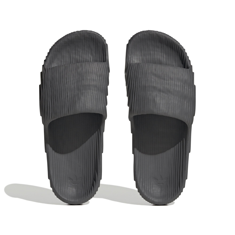Тапки Adidas Adilette 22 HP6522